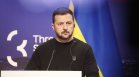 Зеленски: Украйна е в нов етап във войната, ще нарушим плана за настъпление на Русия