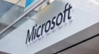 Microsoft отправи много сериозно обвинение към Google