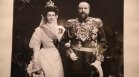 Животът на цар Фердинанд и защо е противоречива личност в България