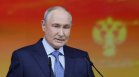 Путин: Преговорите с Украйна са на масата, но Русия гледа своя интерес