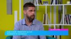 Къде в чужбина избират да учат студентите ни и връщат ли се в България