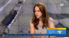 Държавата срещу гражданите: Поправка блокира колективните искове за опасните пътища