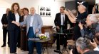 Йотова: Честността днес е дефицитна, но изключително високо конвертируема валута