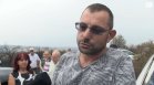 Държавата помага на Иван Янъков, който загуби стадото и стопанството си при пожар