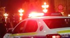13-годишен нахлу с нож в румънско училище, рани учителка и ученик