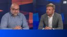 Неизвестните на президентските избори: Кой ще обърка плановете за балотажа?
