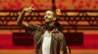Black Eyed Peas, Calvin Harris, Nelly: Грандиозно шоу на Rock in Rio 2026 (СНИМКИ)