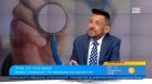 Проф. Дудов: Ракът в България е обвит в стигма, че не може да бъде лекуван