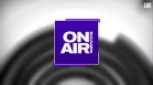 В "Денят ON AIR" днес от 19:15 часа: Механизмът за минималната работна заплата