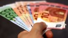 Арестуваха служители на НАП след сигнал за подкуп в Черноморец