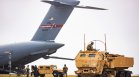 Пентагонът подготвя 4 сценария за бъдещето на 80 хил. военнослужещи в Европа
