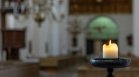 Поверия, забрани и традиции за празника на 9 септември