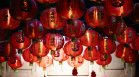 4 китайски зодии, които ще се потопят в любовта до края на годината
