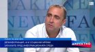 AI и фалшивите новини: Истината става трудна за разпознаване - в медиите ли е вината
