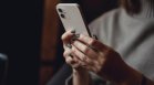 6 причини, поради които iPhone 12 все още е телефон, който заслужава цената си