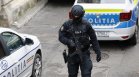 Задържаха българин в Румъния с над 3 кг кокаин и 11 кг канабис