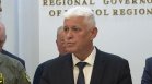 Две антидрон системи пристигат у нас