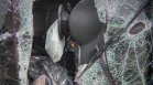13-годишно момче се бори за живота си след катастрофа край Йонково
