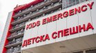 Прокуратурата разследва смъртта на 10-годишно дете след падане от трактор