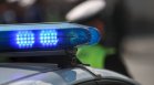 Катастрофа затруднява движението по пътя Велико Търново-Русе