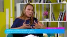 Можем да контролираме стареенето: 4 са стълбовете на дълголетието