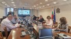 ВСС предложи Магдалена Лазарова за и. ф. главен прокурор