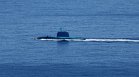 Могат ли иранските подводници да застрашат ВМС на САЩ?