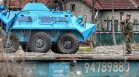 "Турски поток" и оръжията за Украйна още повече влошиха отношенията между ПП-ДБ и ГЕРБ-СДС