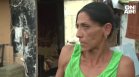 Майка на 11 деца остава без дом: Дайте ми някакво жилище, за да излезем от мизерията