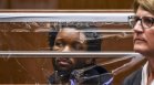 Адвокатите на певеца D4vd се оттеглиха от делото за убийството на 14-годишната Селесте
