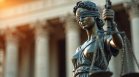 Изборът на прокурорите за ВСС: Нови лица или познати механизми на влияние?