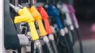Ново поскъпване на горивата заради войната с Иран