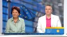От Сеута до Техеран: Светът между миграционните вълни и геополитическите сблъсъци
