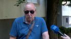 Стотици хиляди столичани без топла вода за 17 дни: "Ще топлим с бързовара"