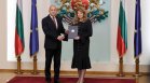 Румен Радев - премиер: Първо се заемаме с галопиращите цени, след това - нов ВВС