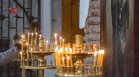 Празнуваме Петровден - църквата чества паметта на светите апостоли Петър и Павел