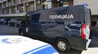 Арестуваха две българки за серия кражби в Сърбия