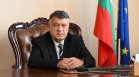 15 септември: Образователният министър с призив към учителите и учениците