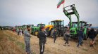 Земеделци получиха 178 млн. лв. помощи заради войната в Украйна