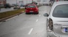 Войната по пътищата в България: 381 загинали и над 6500 ранени от януари насам