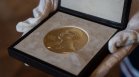 Започва Нобеловата седмица, 351 са номинираните за наградата за мир