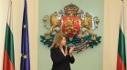 Указът е обнародван: Йотова е освободила посланика ни в ОАЕ