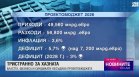 Централна емисия