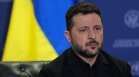 Зеленски: Русия няма да премине от ескалация към преговори