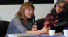 Грета Тунберг се присъедини към протестиращите във Франция заради училищата