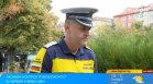 Полицията в София с апел към родителите и училищата в името на безопасността на децата