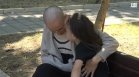 Зов за помощ: Най-силният българин се бори за живота на онкоболната си съпруга