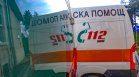 Украинка почина на плажа в Бургас, аутопсия ще търси причината за смъртта ѝ