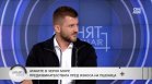 Атаките в Черно море удрят българския износ: Кораби не пристигат, зърнопроизводителите бият тревога