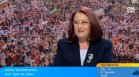 Българите в чужбина са богатство за страната ни, каузите ги сплотяват и обединяват